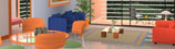 Interiores