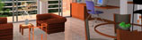 Interiores
