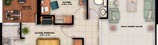 Duplex 2P